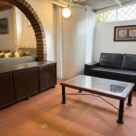 Mckay'S Quinta Villa Yaruqui Exterior photo