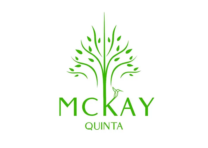 Mckay\'S Quinta