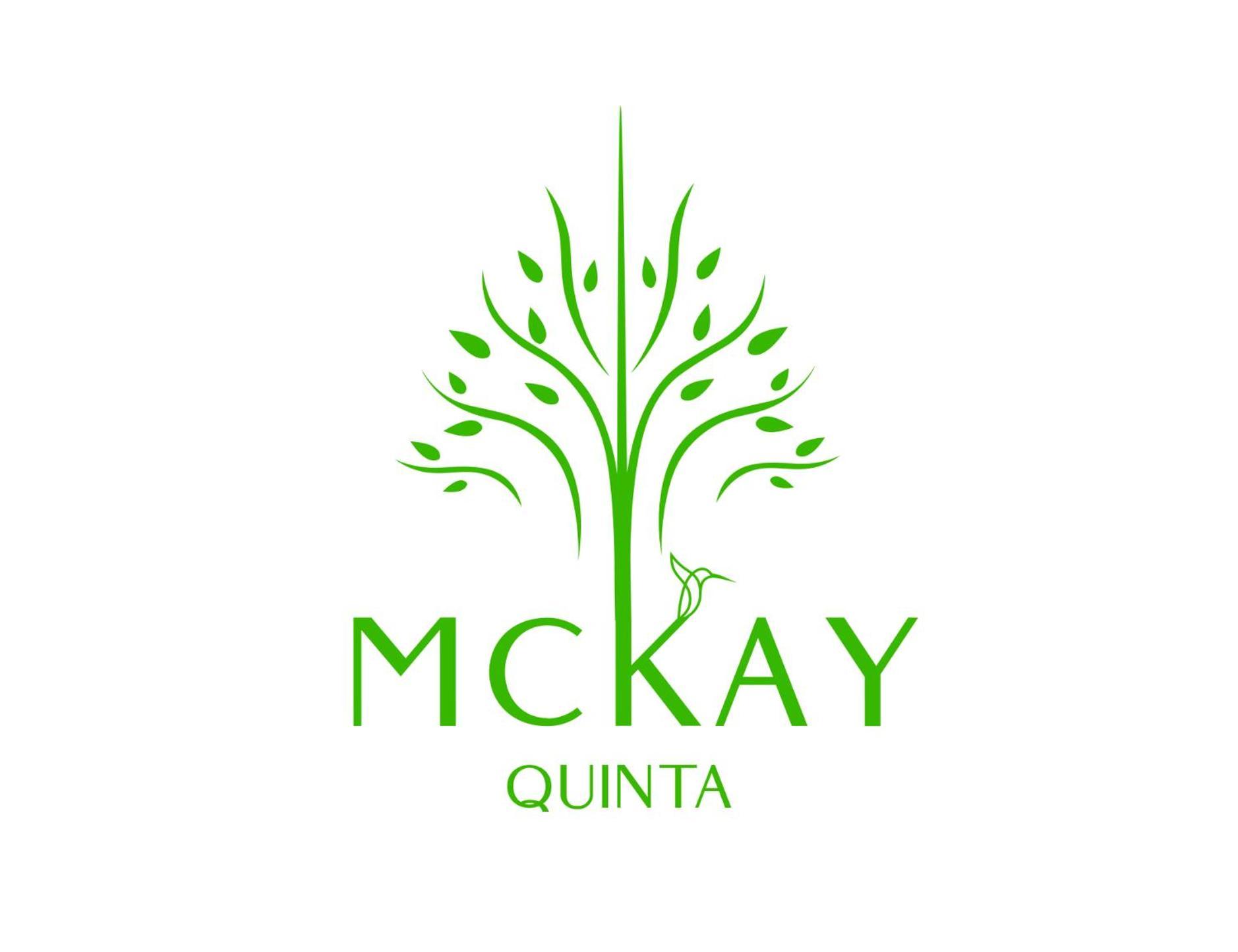 Mckay's Quinta Lodge Yaruqui