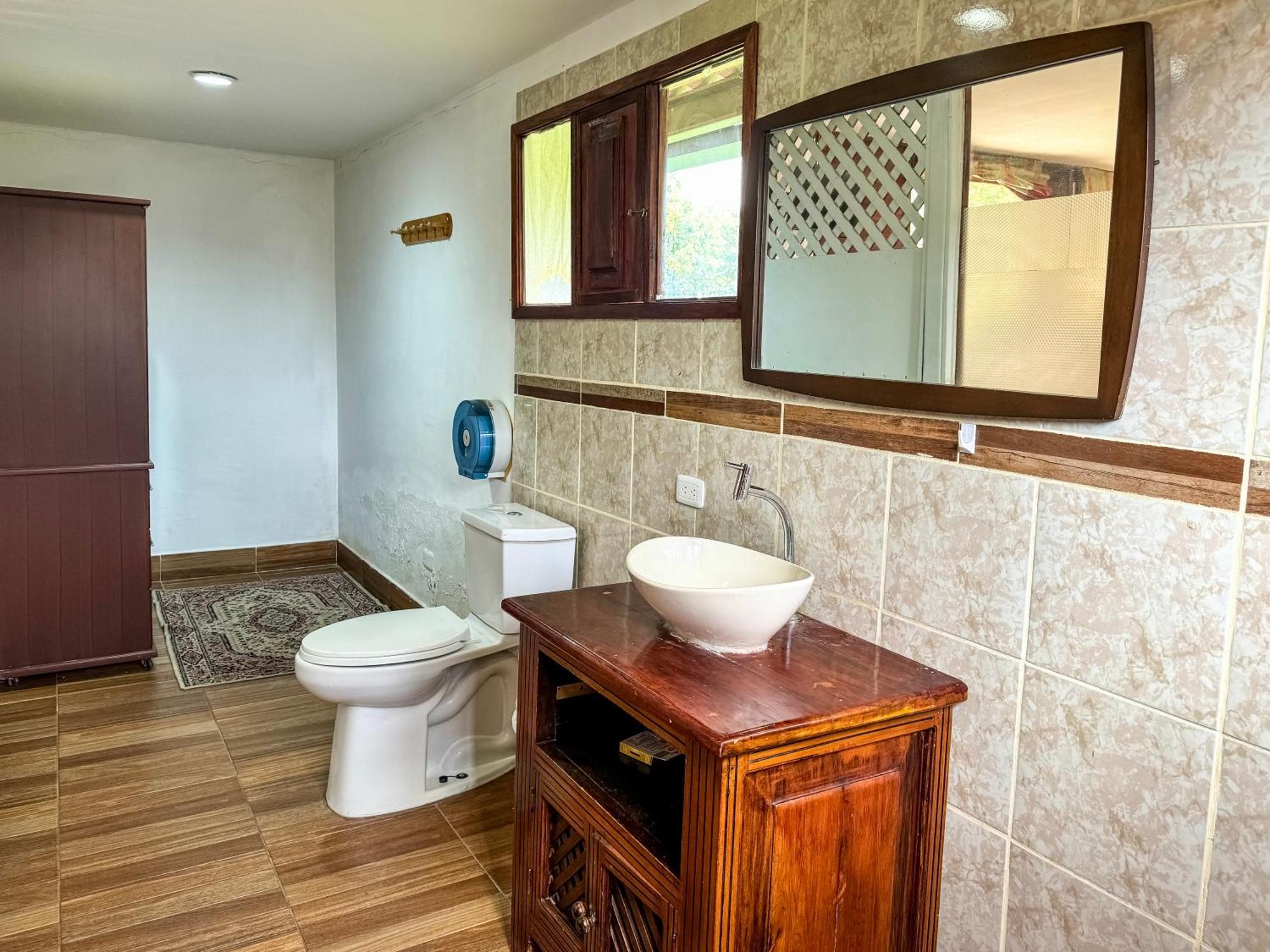 Mckay's Quinta