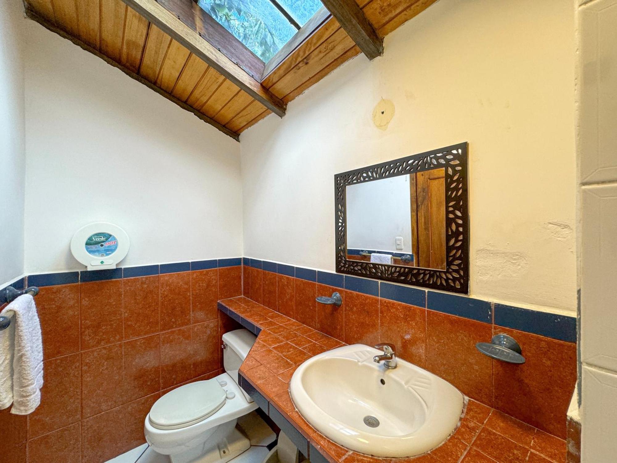 Mckay's Quinta